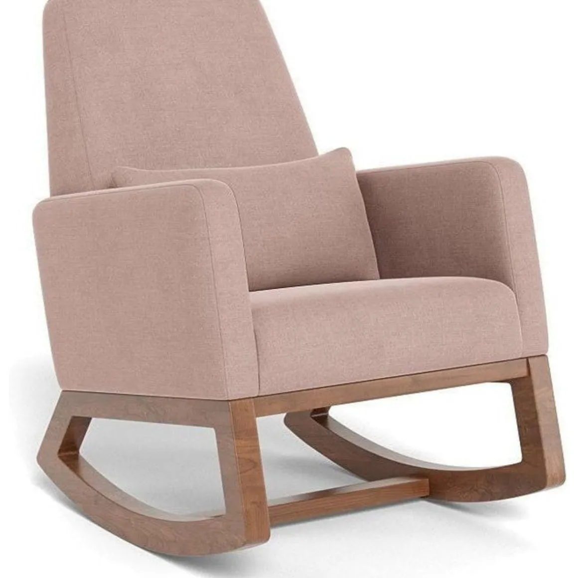 Monte Design Joya Rocker