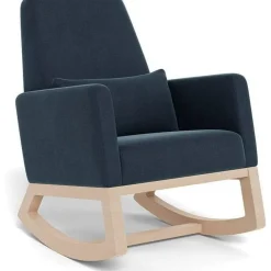 Monte Design Joya Rocker