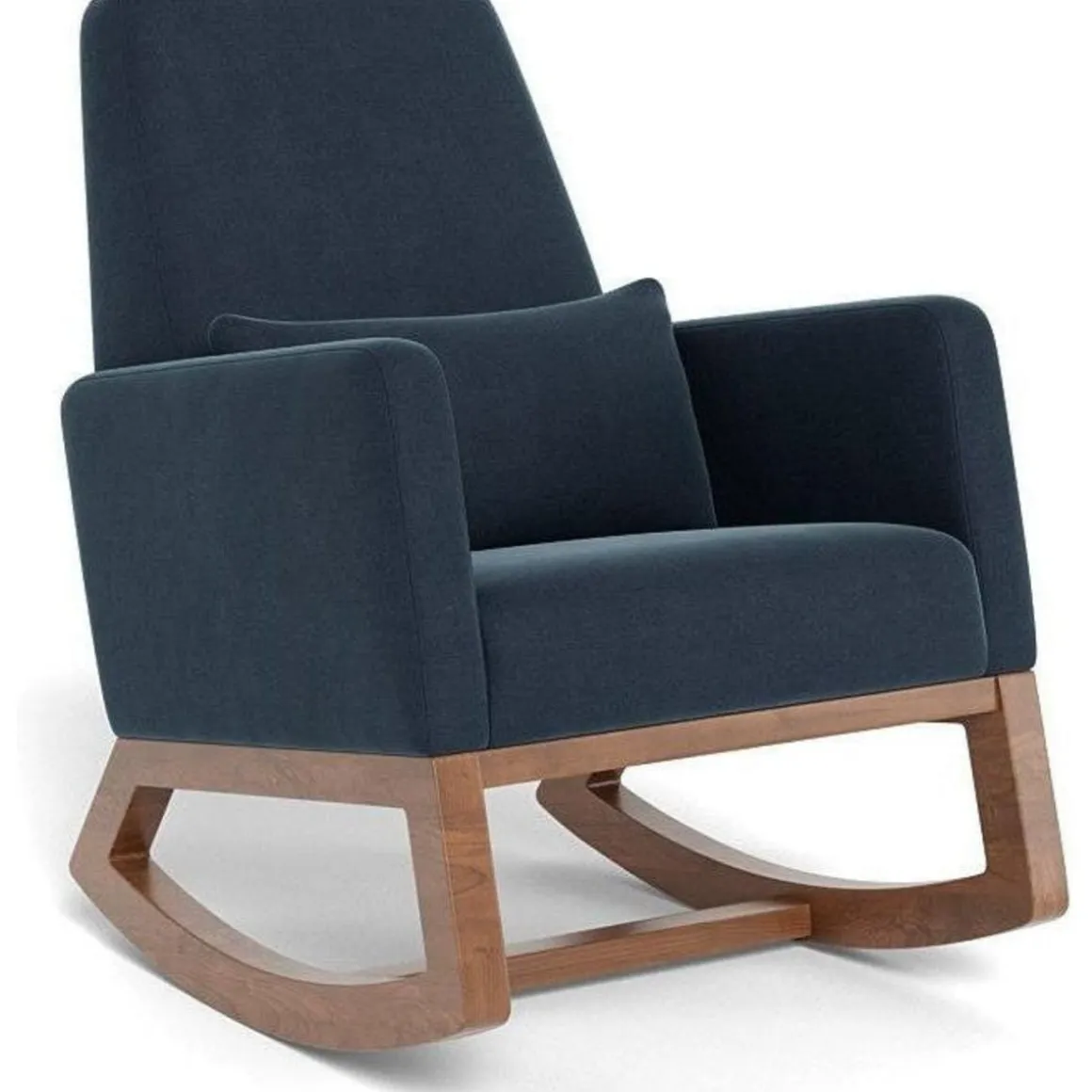 Monte Design Joya Rocker