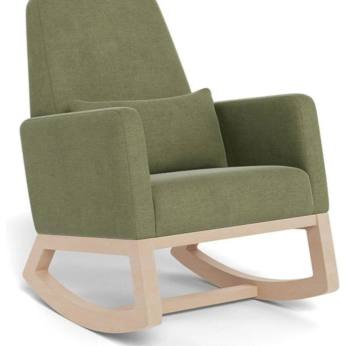 Monte Design Joya Rocker