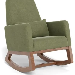 Monte Design Joya Rocker