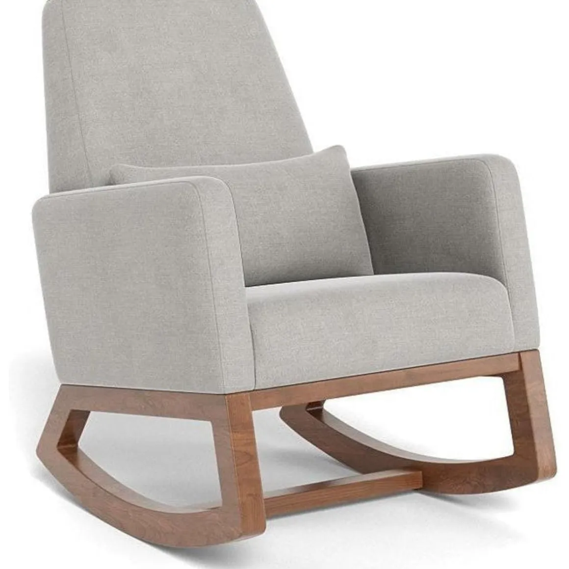 Monte Design Joya Rocker