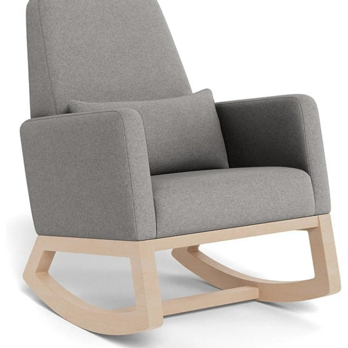 Monte Design Joya Rocker