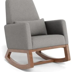 Monte Design Joya Rocker
