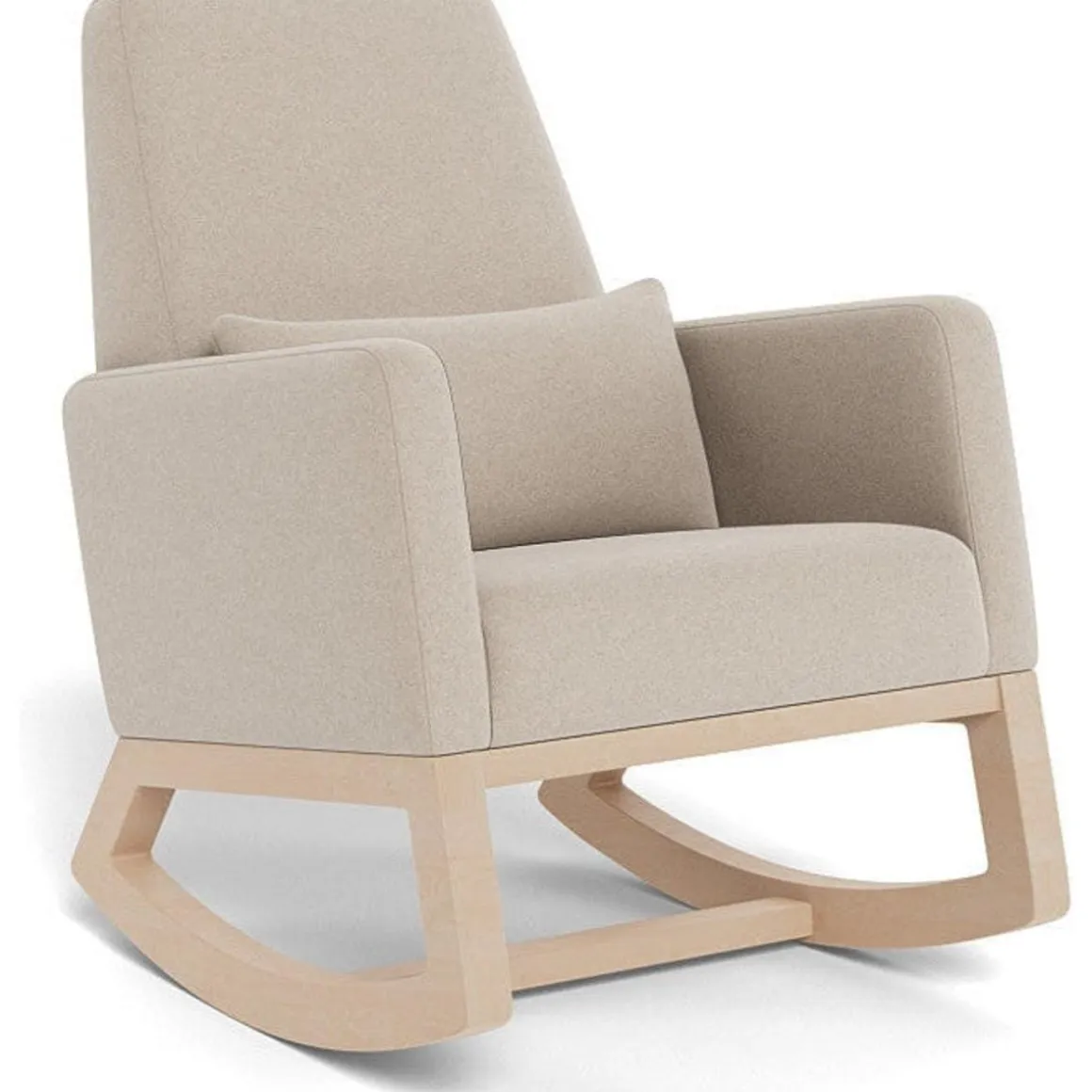 Monte Design Joya Rocker