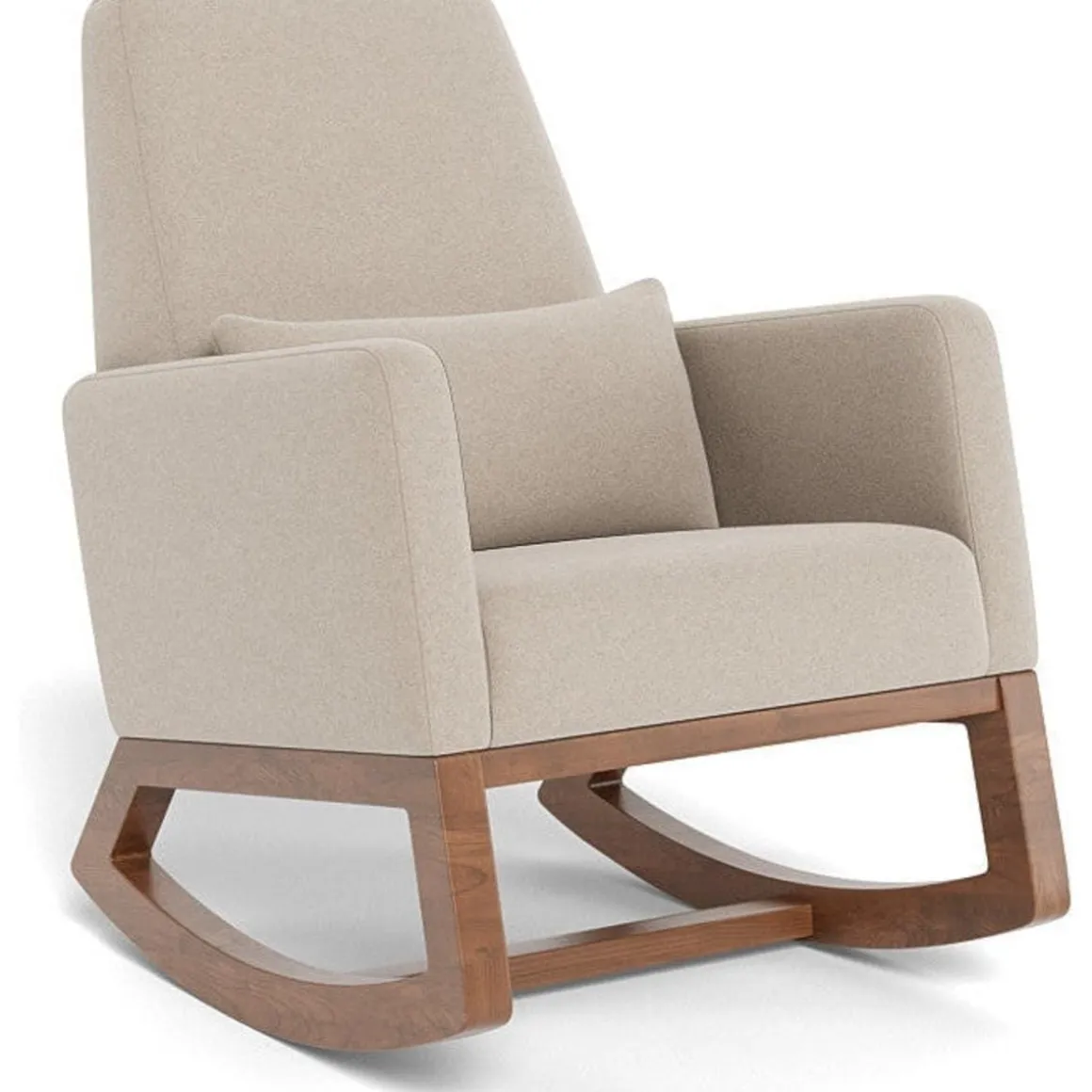 Monte Design Joya Rocker