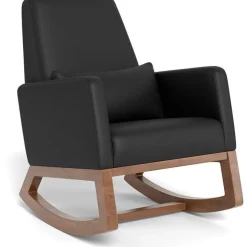 Monte Design Joya Rocker