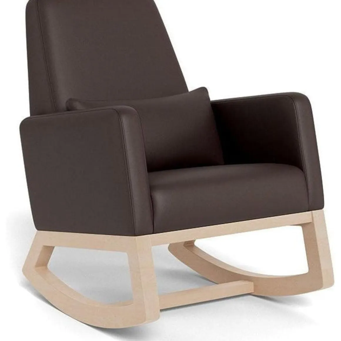 Monte Design Joya Rocker