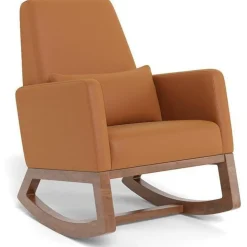 Monte Design Joya Rocker