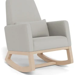 Monte Design Joya Rocker