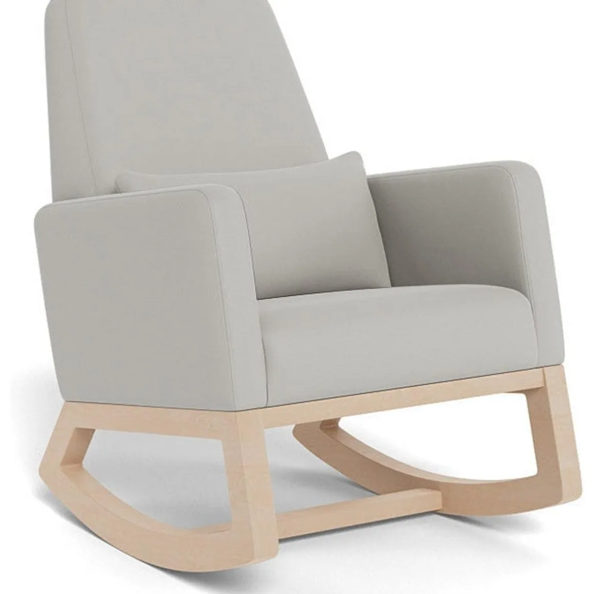 Monte Design Joya Rocker