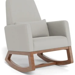 Monte Design Joya Rocker