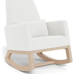Monte Design Joya Rocker