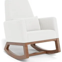 Monte Design Joya Rocker