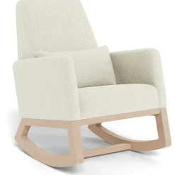 Monte Design Joya Rocker