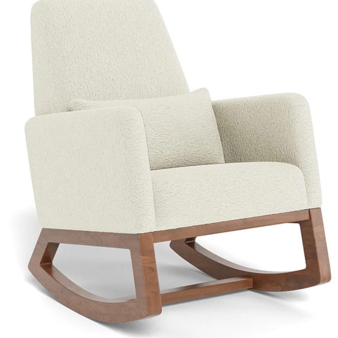 Monte Design Joya Rocker