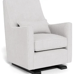 Monte Design Luca Glider
