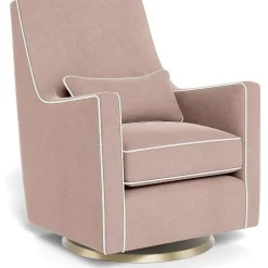 Monte Design Luca Glider