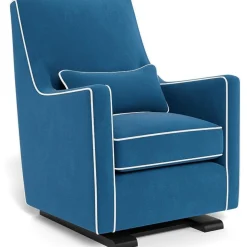 Monte Design Luca Glider