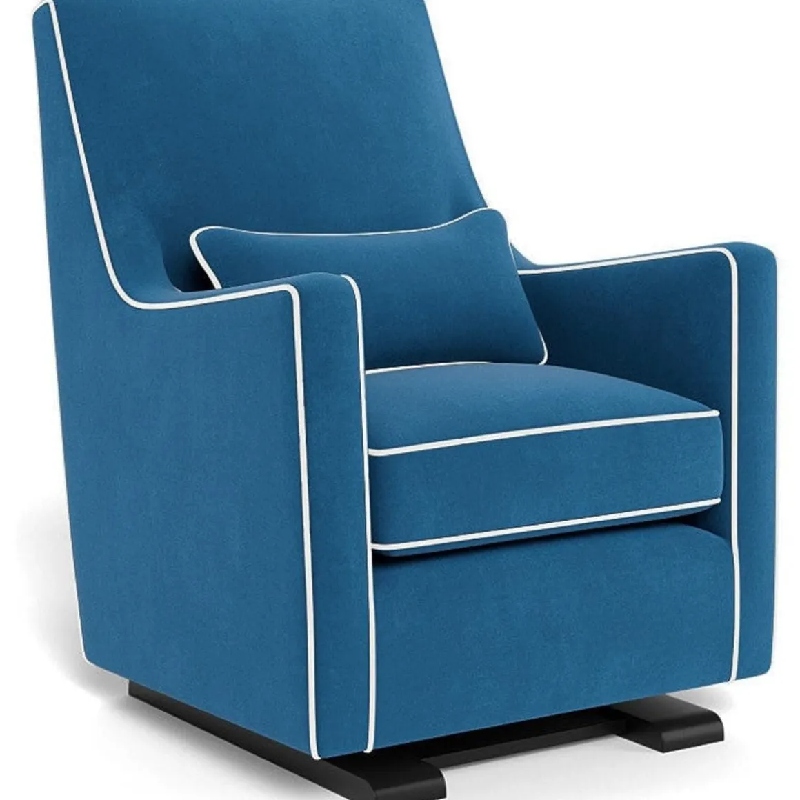 Monte Design Luca Glider