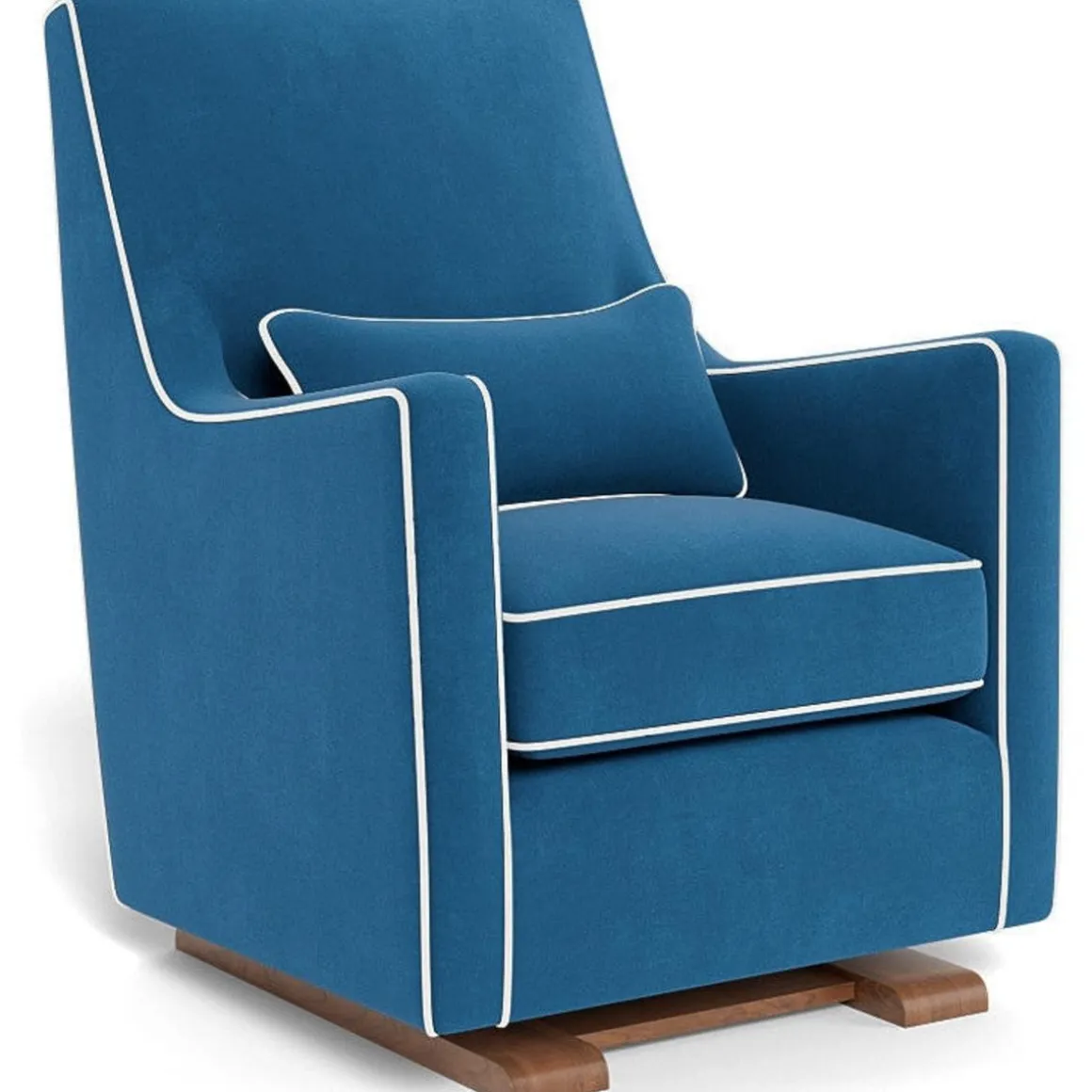 Monte Design Luca Glider