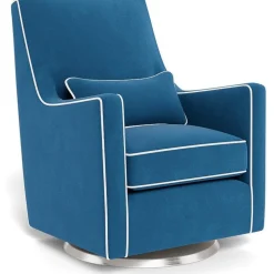 Monte Design Luca Glider