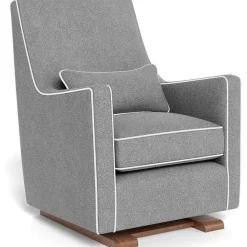 Monte Design Luca Glider