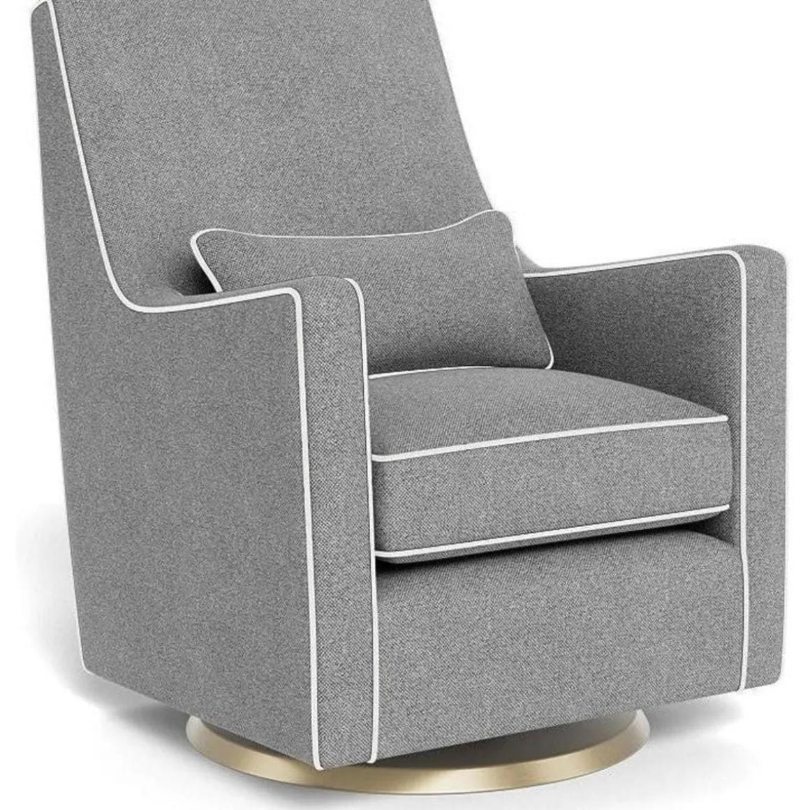 Monte Design Luca Glider