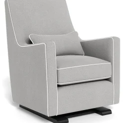 Monte Design Luca Glider