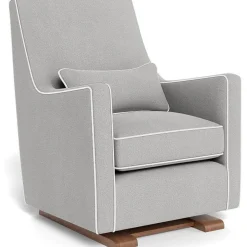 Monte Design Luca Glider