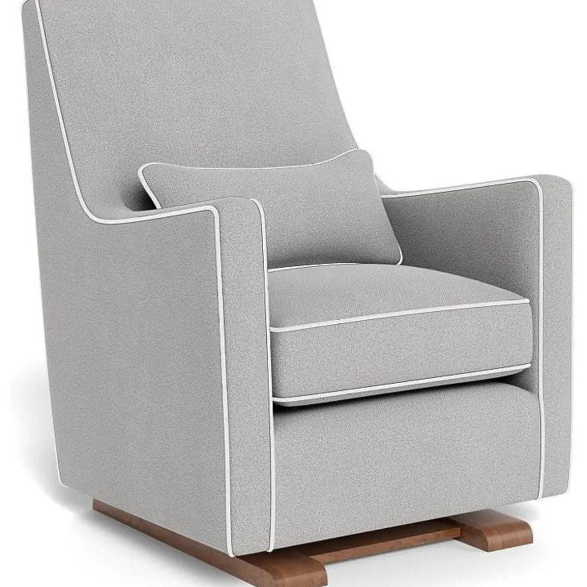 Monte Design Luca Glider