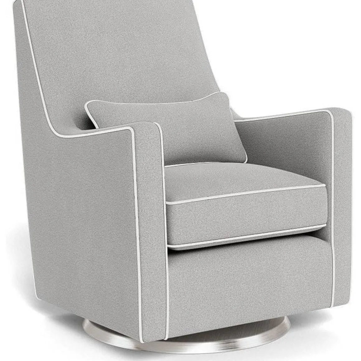 Monte Design Luca Glider