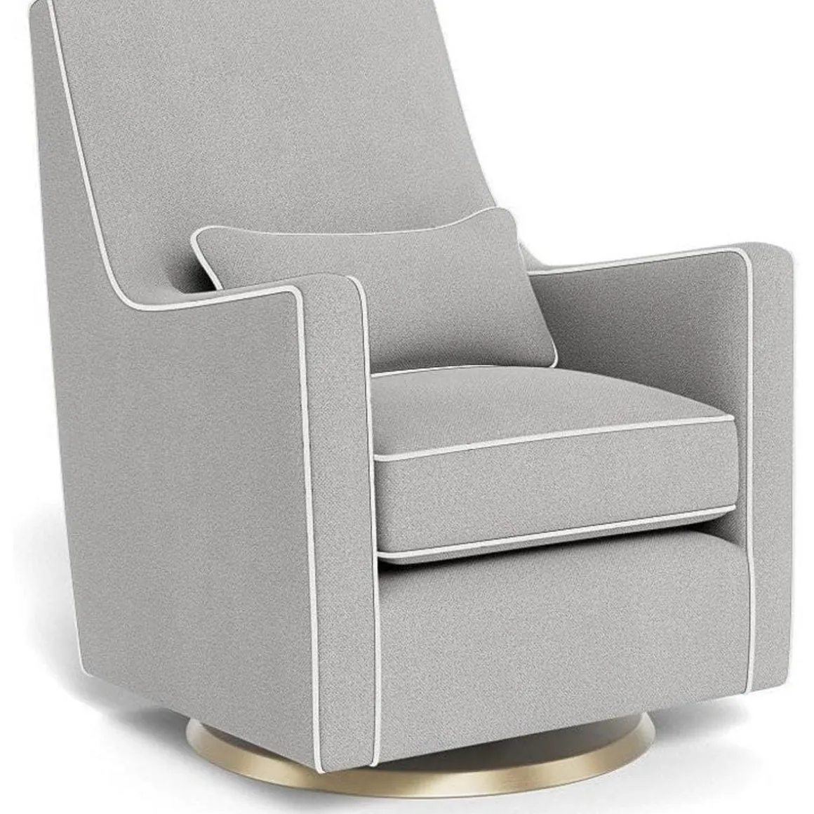Monte Design Luca Glider