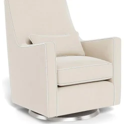 Monte Design Luca Glider