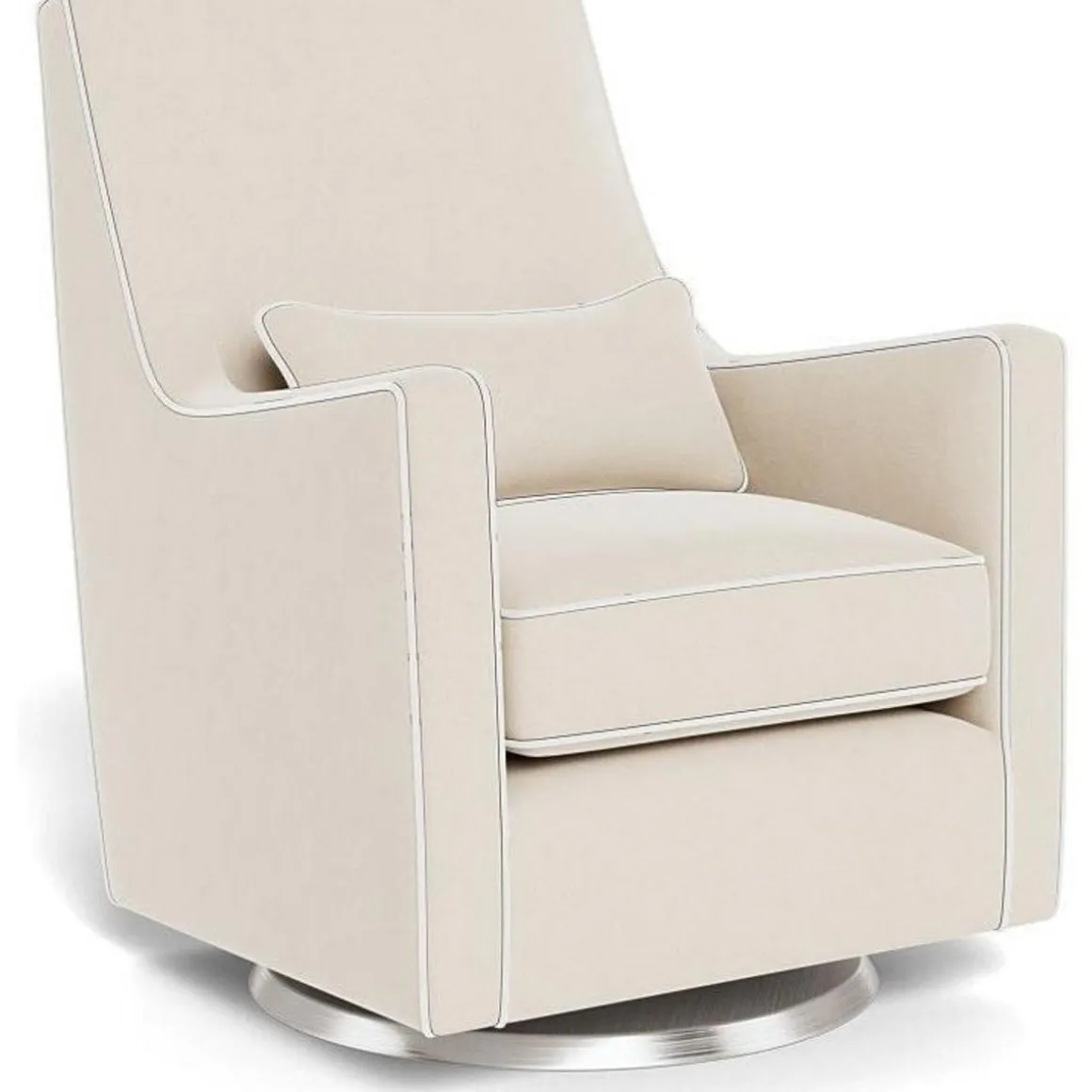 Monte Design Luca Glider