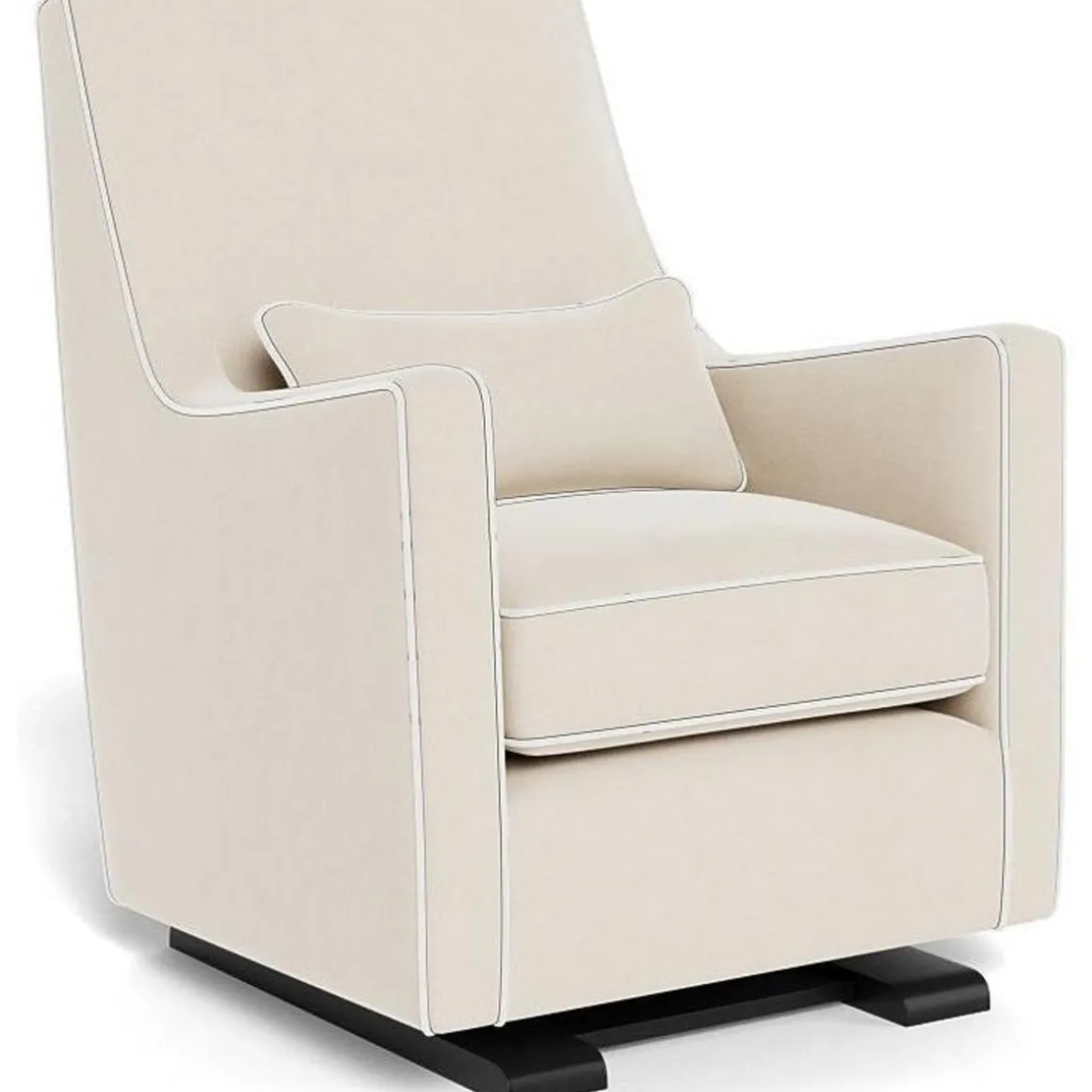 Monte Design Luca Glider