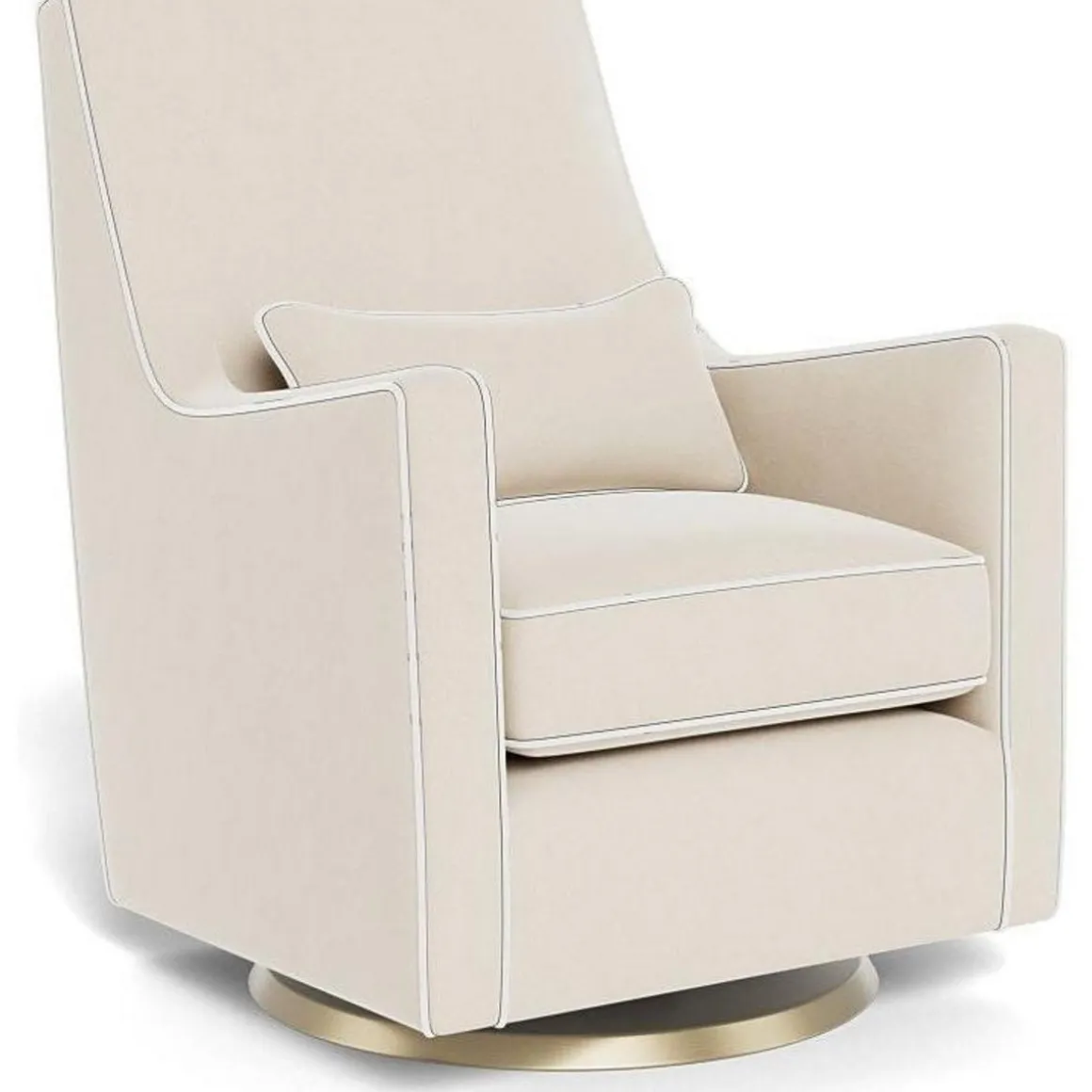 Monte Design Luca Glider
