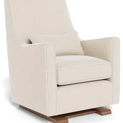 Monte Design Luca Glider