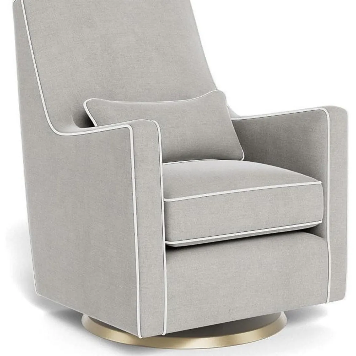 Monte Design Luca Glider
