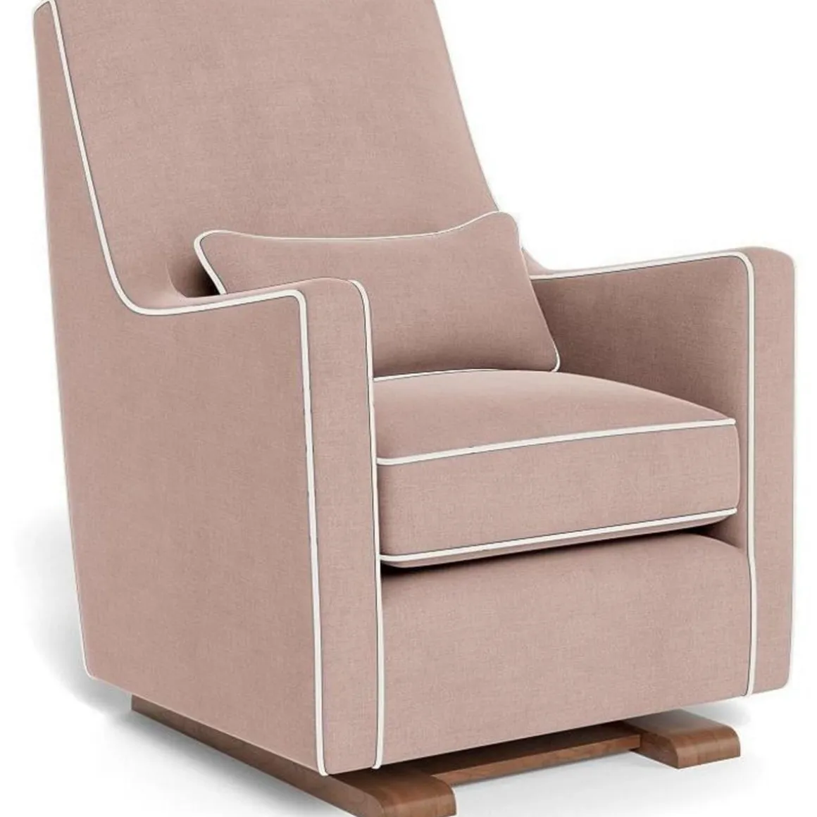 Monte Design Luca Glider