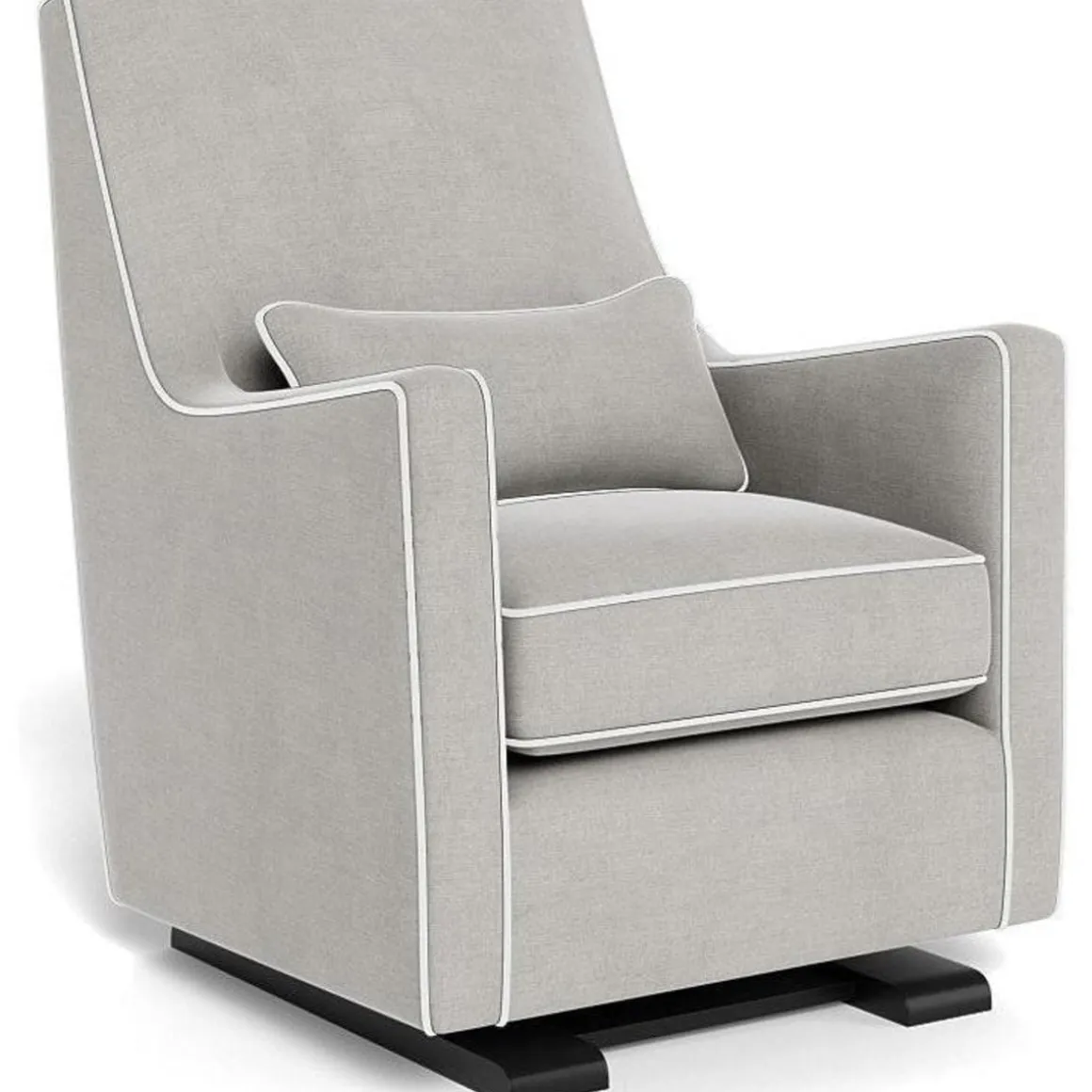 Monte Design Luca Glider