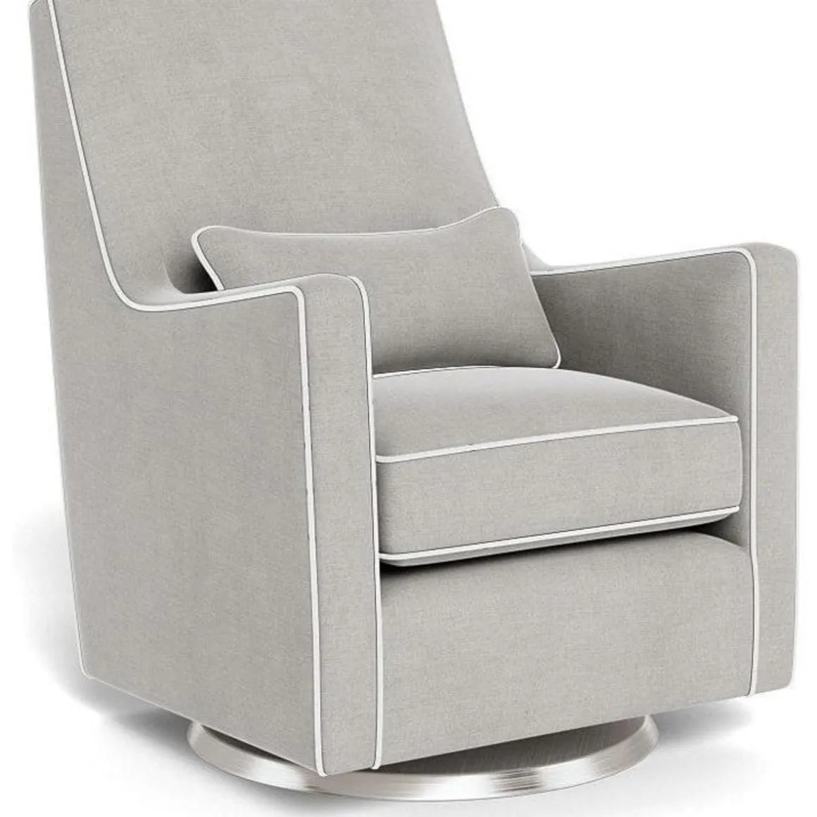 Monte Design Luca Glider