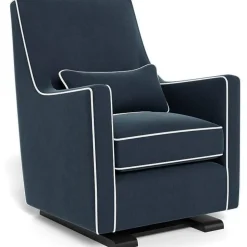 Monte Design Luca Glider