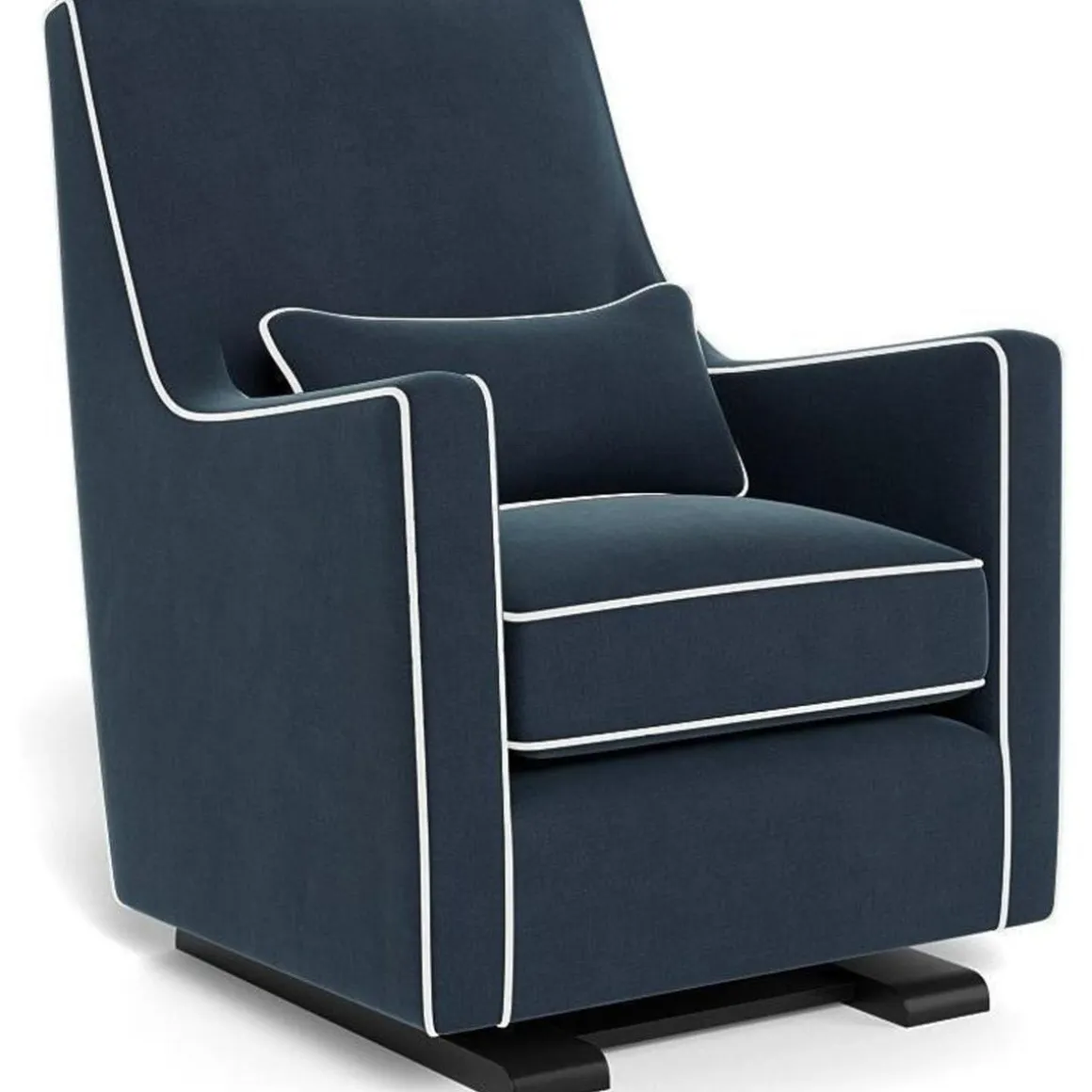 Monte Design Luca Glider