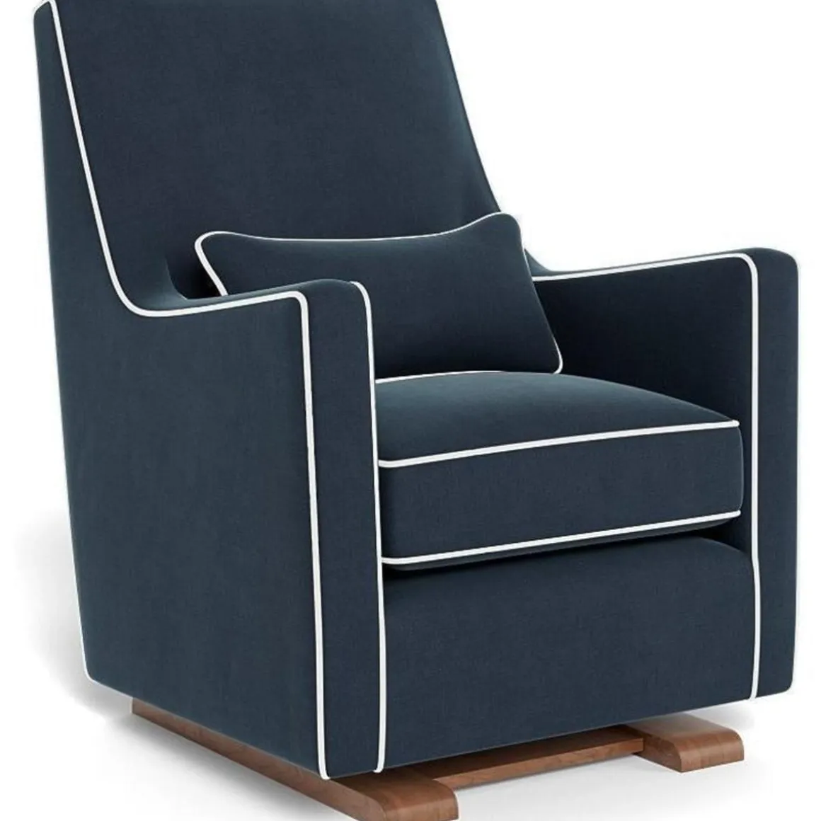 Monte Design Luca Glider