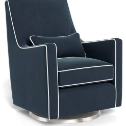 Monte Design Luca Glider