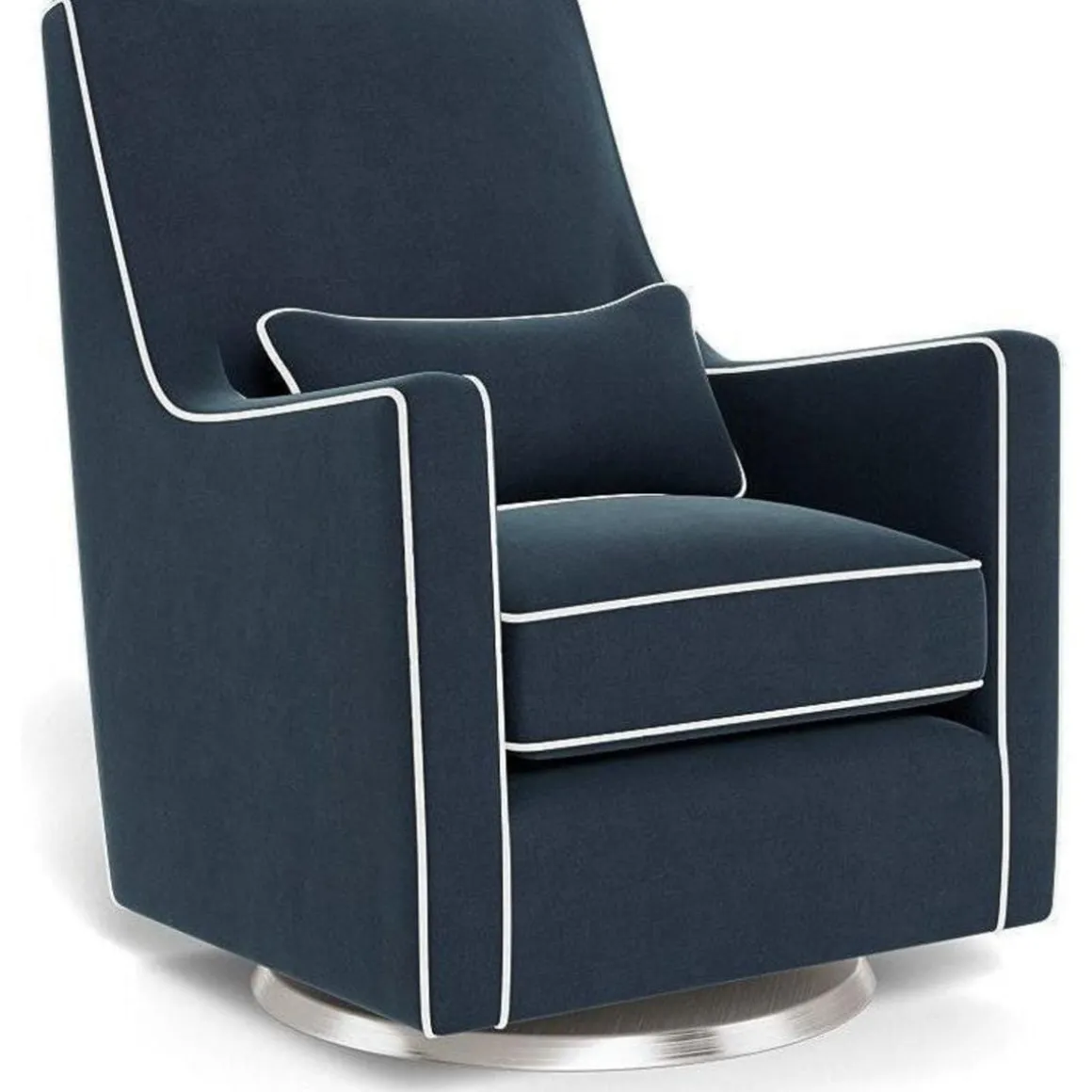 Monte Design Luca Glider