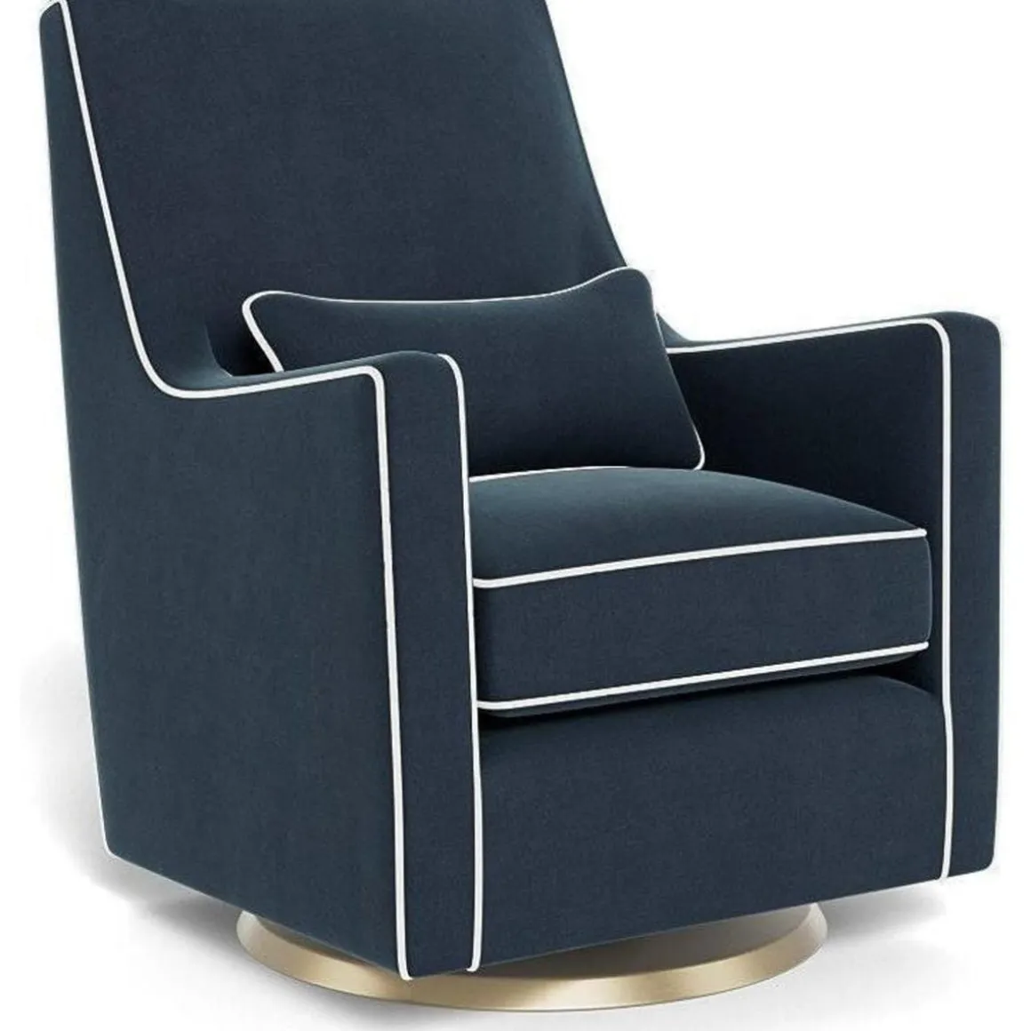Monte Design Luca Glider