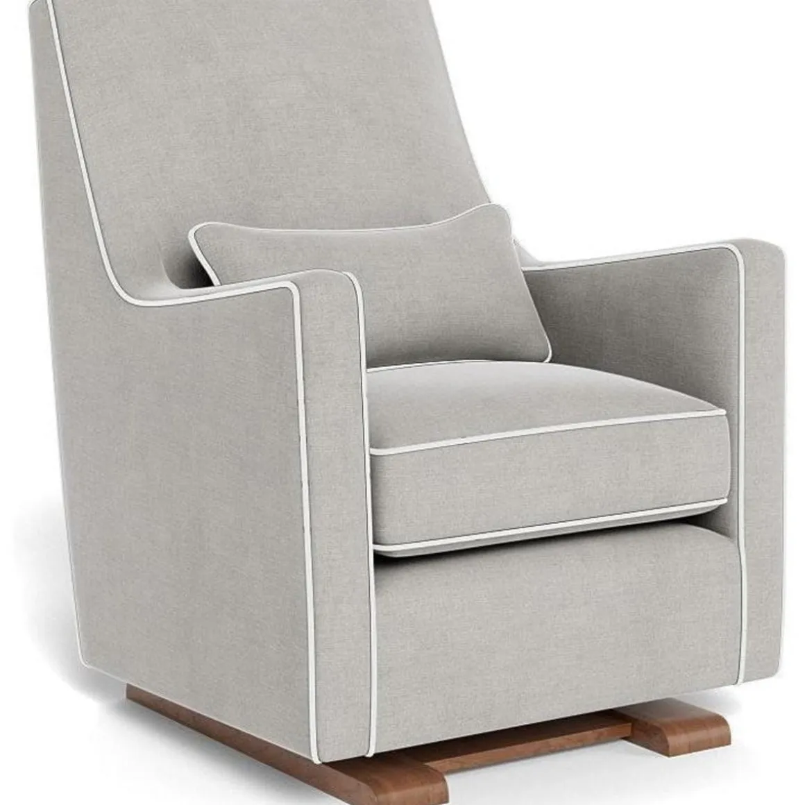 Monte Design Luca Glider