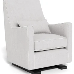 Monte Design Luca Glider